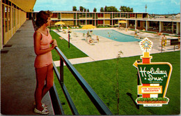 Holiday Inn Janesville Wisconsin - Janesville