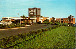 Holiday Inn Stony Brook Long Island New York - Long Island