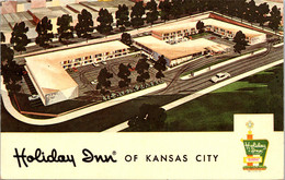 Holiday Inn Gardens Kansas City Kansas - Kansas City – Kansas