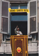 Delcampe - VATICAN(PAULUS P P 6) - Vatikanstadt