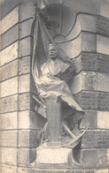 27-LOUVIERS-MONUMENT DE ERNEST THOREL - Louviers