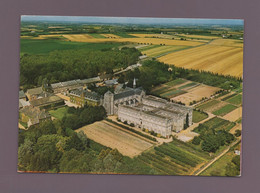 ROHAN - Abbaye De Timadeuc    (K7854) - Rohan
