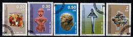 NAZIONI UNITE - KOSOVO - 2000 - Peace In Kosovo - USATI - Used Stamps