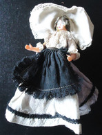 8 - POUPEE,  DOLL  , PUPPE  , BAMBOLA  , MUNECA  , BONECA  , POP , 娃娃 , кукла  , κούκλα -  دمي - Dolls