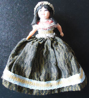 9 - POUPEE,  DOLL  , PUPPE  , BAMBOLA  , MUNECA  , BONECA  , POP , 娃娃 , кукла  , κούκλα -  دمي - Dolls