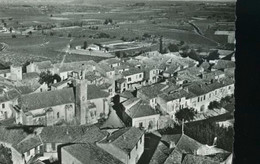 AIGUES VIVES - Aigues-Vives