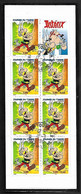 BC 75  Carnet Journée Du Timbre 1999 BC3227 Oblitéré - Dag Van De Postzegel