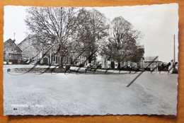 Ferrieres La Place - Ferrières