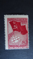 1937 Yv 620 MNH 7 - Unused Stamps