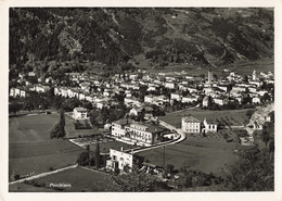 Poschiavo (aa8975) - Poschiavo