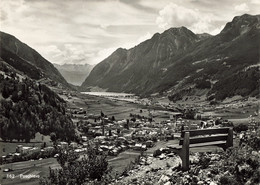 Poschiavo (aa8982) - Poschiavo