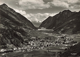 Poschiavo (aa8985) - Poschiavo