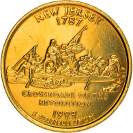 Monnaie, États-Unis, Quarter, 1999, U.S. Mint, Philadelphie, SUP+ - 2010-...: National Parks