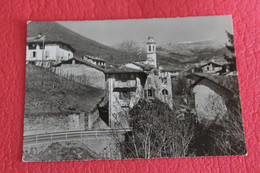 Ticino Pura 1966 - Pura