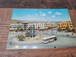 Postcard - Afghanistan, Kabul     (V 35936) - Afghanistan