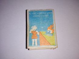 Romania Old Matchbox - Zündholzschachteln