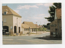 - CPM BRIIS-SOUS-FORGES (91) - Le Nouveau BRIIS - Photo CARDIN N° 5 - - Briis-sous-Forges