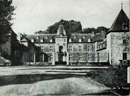 Anthee Chateau De La Forge - Onhaye