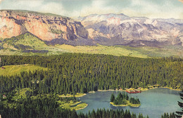 Waldhaus-Flims (aa9063) - Flims