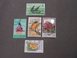 Trinidad , Lot - Trinité & Tobago (1962-...)