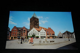 31390-                   RHEINE I WESTFALEN, MARKT - Rheine