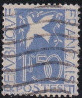 France   .   Y&T   .   294        .     O   .      Oblitéré    .   /   .   Cancelled - Used Stamps