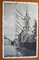 Fexhe-Slins Eglise N°2 - Mons