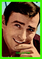 CALENDRIER DE POCHE, 1970 - ARTISTE, ACTEUR - JAMES DRURY, 1934-2020 - - Petit Format : 1961-70