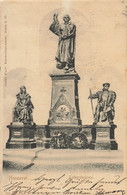 Lutherdenkmal (aa9088) - Edmonton