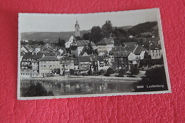 Aargau Argovie Laufenburg N. 2092 1948 - Laufenburg 