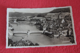 Aargau Argovie Laufenburg N. 19563 NV - Laufenburg 