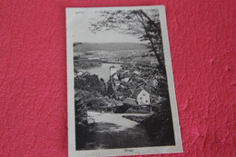 Aargau Argovie Brugg 1917 Photoglob N. 4586 - Brugg