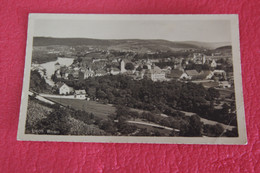 Aargau Argovie Brugg 1913 Ed. Wehrli - Brugg