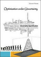 Optimization Under Uncertainty  Di Giovanni Petrone,  2012,  Youcanprint - ER - Cursos De Idiomas