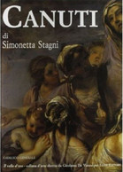 9788885050174 Domenico Maria Canuti. Catalogo Generale - Di Simonetta Stagni - Verzamelingen