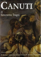 9788885050174 Domenico Maria Canuti. Catalogo Generale - Di Simonetta Stagni - Sammlungen