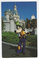 USA / ANAHEIM - DISNEYLAND - 1983 - Anaheim