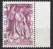 BELGIQUE ( POSTE ) Y&T N°  1733  TIMBRE  NEUF  SANS  TRACE  DE  CHARNIERE. A  SAISIR . - Unused Stamps