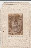 Notre-Dame De Marceille - Limoux (Aude) - Devotion Images