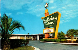 Holiday Inn East Mobile Alabama - Mobile