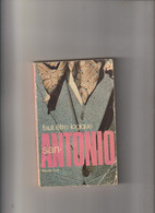 Livre De San Antonio Fleuve Noir  (Faut-etre Logique) No 28  En 1979 - San Antonio
