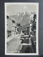 AK BISCHOFSHOFEN Ca.1935//// D*50748 - Bischofshofen