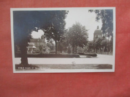 RPPC   Salem  Oregon    Ref 5094 - Salem