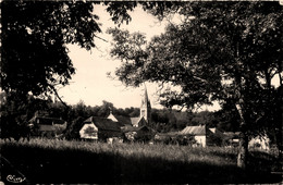 St Chef * Village Hameau Arcisse - Saint-Chef