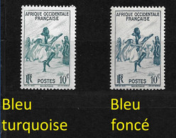 Un Lot De 61 Timbres Avec Des Variétés De Couleurs, De Différents Pays Et Régions. - Colecciones