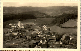 14807 - Steiermark - Stanz Im Mürztale - Nicht Gelaufen 1942 - Kindberg