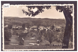 DISTRICT D'AUBONNE - GIMEL - TB - Gimel