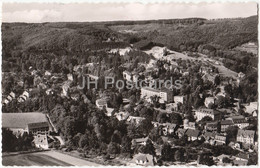 Bad Schwalbach Im Taunus - 1967 - Germany - Used - Bad Schwalbach