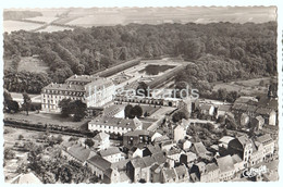 Schloss Augustusburg - Bruhl - Castle - Germany - Unused - Brühl