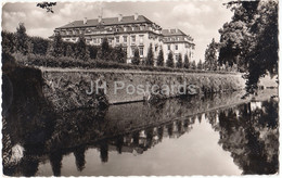Schloss Augustusburg - Bruhl - Castle - 2 - Germany - Used - Brühl